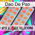 Dao Of Pao 27